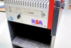 RSA RASAMAX Mono Entgratmaschine gebraucht