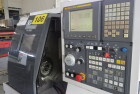 TAKISAWA TC-200 L3 CNC Drehmaschine gebraucht