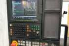 Mori Seiki NL 3000 MC / 7500 CNC-Drehmaschine, CNC Draaibank, CNC-Drehmaschine gebraucht