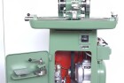 Agathon 175 175 Stähleschleifmaschine Hartmetalschleifmaschine gebraucht