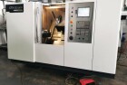 GILDEMEISTER CTX 310 eco CNC Drehmaschine - Schrägbettmaschine gebraucht