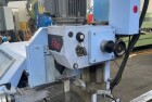 MEP TIGER 350 CNC FE Kreissäge - Automatisch gebraucht