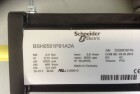 SCHNEIDER BSH0551P01A2A Elektronik  SPS-Steuerungen neu