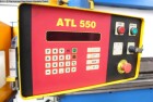 ATLANTIC HPT 30320 Abkantpresse - hydraulisch gebraucht