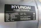HYUNDAI Super Silent 24 Kompressoren neu
