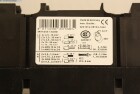 SIEMENS 3RT1045-1AV00 Elektronik  SPS-Steuerungen gebraucht