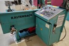 KALTENBACH KB 360 NAG Bandsägeautomat - Horizontal gebraucht