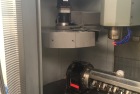 DECKEL MAHO DMC 63 V CNC Bearbeitungszentrum gebraucht