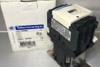 SCHNEIDER LC1 D50BD Elektronik  SPS-Steuerungen gebraucht