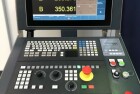 KELLENBERGER KEL-VARIA URRS 225-1000 Rundschleifmaschine - Universal gebraucht