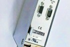 PHOENIX Contact IBS S5 DSC I-T Elektronik  SPS-Steuerungen gebraucht