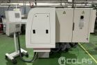 GER C-1000 CNC Schleifmaschinen gebraucht