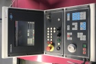 Gildemeister CTX 400, Serie 2 CNC Drehmaschine gebraucht