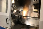 Doosan Puma 450 CNC-Drehmaschine, CNC Draaibank, CNC-Drehmaschine gebraucht