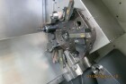GILDEMEISTER NEF 400V3 CNC Drehmaschine - Schrägbettmaschine gebraucht