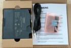 SIEMENS TS Adapter 6ES7972-0ED00-0XA0 Elektronik  SPS-Steuerungen neu