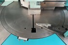 EISELE PSU 450 CNC 2 Kreissäge - Automatisch gebraucht