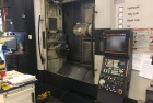 Mazak Integrex E 410 HS CNC Drehmühle, CNC Dreh- / Fräsmaschine gebraucht