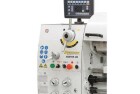 BERNARDO MASTER 380-1000 Digital Drehmaschine-konventionell-elektronisch neu