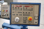 Jones & Shipman Techmaster 634 X Flachschleifmaschine gebraucht