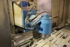 Auerbach FBE 3000 CNC Bedmilling Maschine gebraucht