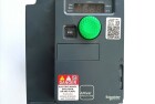 SCHNEIDER Altivar 320 Elektronik  SPS-Steuerungen neu