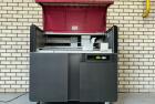 XYZ Printing PartPro350 xBc 3D-Drucker, 3D-Drucker neu