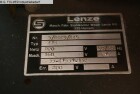 LENZE 413 Elektronik  SPS-Steuerungen gebraucht
