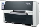LISSMAC SBM-L 1000 G1S2 Entgratmaschine neu