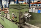 TOS Hostivar BUC 63 / 5000 Rundschleifmaschine , Cylindrical Grinder gebraucht