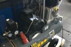 SCHNEIDER UNM 580-15-90 D Kolbenkompressor neu