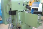 FEHLMANN PICOMAX 100 CNC Bohr- und Fräsmaschine gebraucht