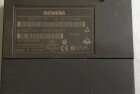 SIEMENS 6GK7342-2AH01-0XA0 Elektronik  SPS-Steuerungen gebraucht