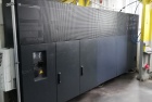 DMG CTX 510 eco CNC-Drehmaschine, CNC Draaibank, CNC-Drehmaschine gebraucht