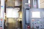 DOOSAN PUMA VT 450 CNC Drehmaschine gebraucht