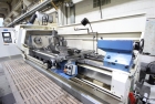 VDF DUS 800 x 3.000 CNC-Drehmaschine, CNC-Drehmaschine gebraucht