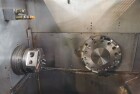 INDEX GE 42 NC CNC Drehmaschine gebraucht