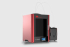 XYZ Printing PartPro 300 xT 3D-Drucker, 3D-Drucker gebraucht