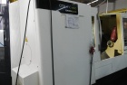 DMG CTX 510 eco CNC-Drehmaschine, CNC Draaibank, CNC-Drehmaschine gebraucht