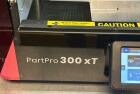 XYZ Printing PartPro 300 xT 3D-Drucker, 3D-Drucker neu