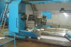 EST Ticino ET BM CT 650 CNC-Drehmaschine, CNC Draaibank, CNC-Drehmaschine gebraucht