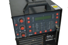 EWM Phoenix 300 Expert Pulse-Arc-Inverter-Schweißanlage gebraucht