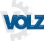 VOLZ Maschinenhandel GmbH & CO. KG