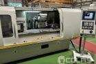 GER C-1000 CNC Schleifmaschinen gebraucht