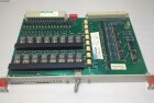 SATT Electronics 940-166-102 Elektronik  SPS-Steuerungen gebraucht