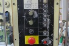WMW-HECKERT FSS 400 - E Fräsmaschine - Universal gebraucht