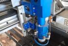 MultiTech 1325-300W CO2 Laser gebraucht