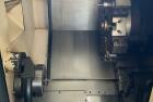 Hyundai E160A CNC Drehmaschine gebraucht