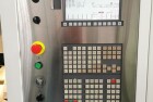 GILDEMEISTER CTX 310 eco CNC Drehmaschine - Schrägbettmaschine gebraucht