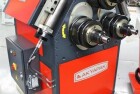 AK BEND APK 81 Ring- Profil- Biegemaschine neu